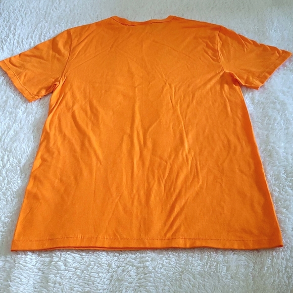 Champion🏆 Robot🤖 Graphic Tee👕 -  NWT - Picture 11 of 11